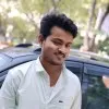 YERRABOINA NAVEEN KUMAR