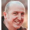 Gordon Hill