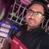 Jaspreet Singh
