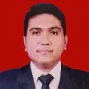 Riski Dimas