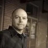 Tony