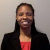 Sonya Tunstall
