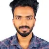 Jyothis Tency