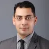 Mohammed Dawwas