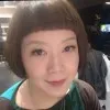 Wendy Fan