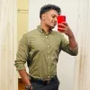 Vyshak
