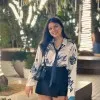 Ananya Monga