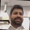 Aman Yadav