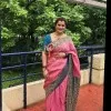 Lalitha Santhosh