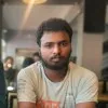 Ramkumar