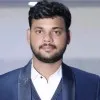 Sudhakar
