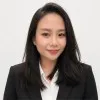 Elok Rahayu