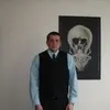 Lucas thake