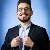 Matheus Castro de Paula