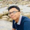 Mohammed Uddin