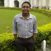 Sourav Roy