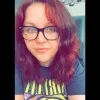 Jessica Gray