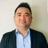 Andrew Dela Paz