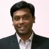 Chetan Parkhe