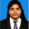 Neelam Yadav