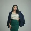 Liza Sonowal