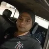 Anirban Sahoo