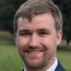 Kurt Carlson