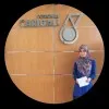 Nur Asyikin Ahmad Nasir
