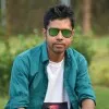 Harish Mahto