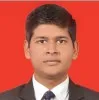 Akash Singh