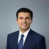 Justin Boumalhab