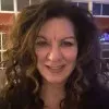 Judy Ovetz