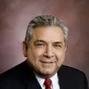 Victor Gonzales