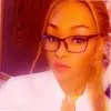 AIYANNA HUNTSBERRY