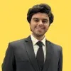 Akber Saleem