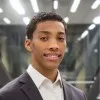 Kai Mitchell