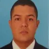Carlos Mario Rodriguez