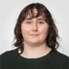 Megan Pullman