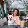Jasline Tan