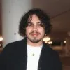 Noah Ortega