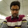 Samir kulkarni