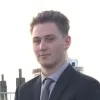 Kyle Partyka