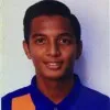 Ahmad Tasnim Fitri Mohd Nasir