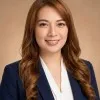 Ma Angelica Grace Benavides