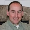 Roger Adami