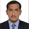 Jawad Ali
