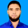 ASHIK RAHMAN