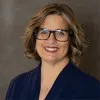 Justine Adams