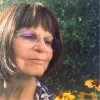 Mary Mallernee Baird