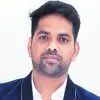 Somesh Kumar